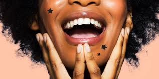 The best treatments for dark spots on black skin are those which are least likely to cause inflammation. How To Get Rid Of Dark Spots 13 Hyperpigmentation Products 2021