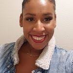 Elin Babin's Instagram, Twitter & Facebook