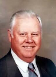 Franklin Poe Obituary