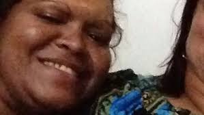 Jody Gore hopes surprise prison release brings 'epidemic' of domestic  violence into the open