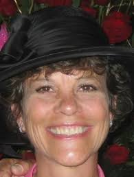 Karen Gardner Obituary (1958