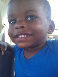 Happy 17th birthday my baby!! I love youuuuuuu💙💙💙