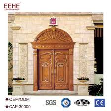 Door design bedroom design front elevation design wardrobe design bathroom design kitchen cabinet curtain design house. Fashion Wooden Double Door Designs For Houses In Kerala China Indonesia Wooden Door Wooden Door Patterns Made In China Com