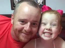 Fundraiser for Gavin Fitzpatrick by Gerrard Cahill : Support for the  Fitzpatrick family