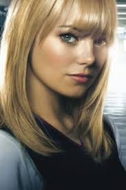 Emma Stone 1080x1920 Resolution Wallpapers Iphone 7,6s,6 Plus, Pixel xl  ,One Plus 3,3t,5