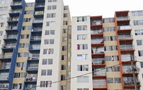 Ayudas información sobre las ayudas que se pueden solicitar para el alquiler, la compra, la rehabilitación. Ministerio De Vivienda Bono De Alquiler De Viviendas Para Jovenes Saldra A Fines De Julio Canal N