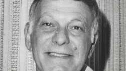 Amarillo philanthropist Allen Shifrin dies at 85