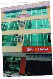 Best 4 star hotels in batu caves on tripadvisor: Batu Caves Star Hotel Malayrudi