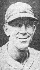 142 1943 in baseball Images: PICRYL