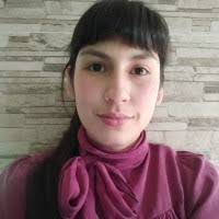 30+ perfiles de «Elizabeth Borquez»