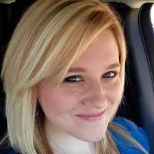 Amanda Daugherty (@amandab26)