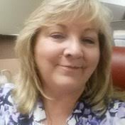 Utley Family Obituaries