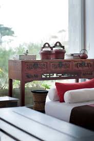 Oriental chinese interior design asian inspired living room home decor www.interactchina.com. 40 Incredible Asian Decor Chinese Style For Your Home 38 40 Incredible Asian Decor Chinese Style For Your In 2020 Asian Decor Asian Inspired Decor Asian Home Decor