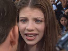 17 June Croft Stock Videos, Footage, & 4K Video Clips