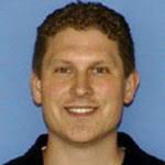 Dr. Theodore L. Spangler, MD