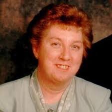 Andrew Claypool's Instagram, Twitter & Facebook