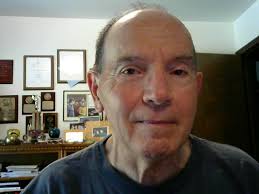 Northwest Indiana Historian James B Lane: Up for Debate