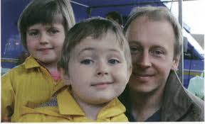 Eric DELAERE, 53 ans (IFS, CAEN)