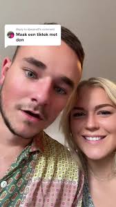 Don Kaaklijn Reageert Op Marijn Kuipers