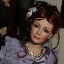 Debbie Shilton in people