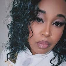 Best food and customer service at this place