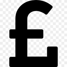 € sign of euro symbol currency,$ us dollar symbol,£ pound symbol what is the ' currency ' currency is a generally accepted form of money , including coins and paper notes, which is issued by a government and circulated within an economy. Egyptian Money Png Images Pngwing