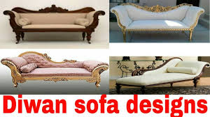 Especially sofas of the living room are something that must be something unique and stylish. Divan Sofa Set Designs In Pakistan And India Deewan Design In Wood Youtube