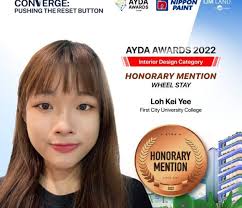 About First City University College