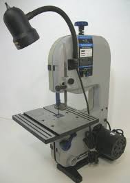 Check spelling or type a new query. Design 80 Of Delta Bench Top Band Saw Indexofmp3disturbedth85995