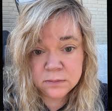 Are any of these law groups any good? In a high stakes divorce involving  kids Modern Law Firm Mays & Zitron Law Firm Genesis Law Firm Terry J Fong  Law Group Thank