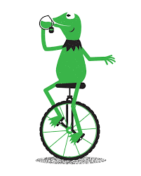 Pin On Cute Illustrations