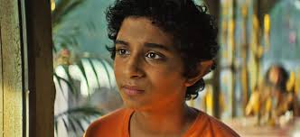 Percy Jackson and the Olympians