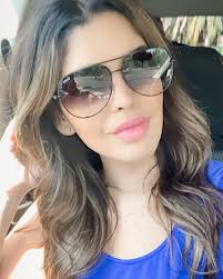 Hair By Nicole Torres