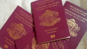 Visa free travel is the ability to visit a country without having to complete lengthy visa procedures. Highest Number Of Bulgarian Passports Issued To Citizens Of North Macedonia Since Start 2021 News