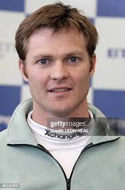 820 Tim Perkins Stock Photos, High-Res Pictures, and Images