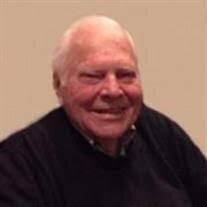 Harry Clinton Loper Jr. Obituary