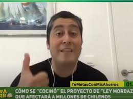 @felicesforrados usa el sistema a tu favor. Nvqtmr73qxut4m
