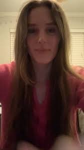 Melissa Grizzle's Instagram, Twitter & Facebook