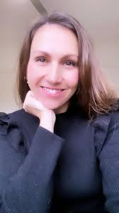 Put yourself first, you deserve it, your worthy of it, and you are loved.  Don't forget who you are. You are important, put yourself first. You are  unique and you are you