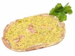 È un piatto tradizionale di la spezia. Cucina Ligure Per L Estate 10 Piatti Tipici Da Provare