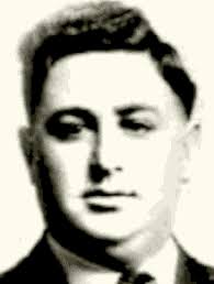 Kansas City crime family bosses