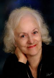 Obituary for Benita Iwasko