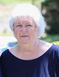 Kathy Stocks Obituary (2024)