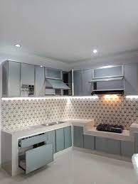 526 likes · 1 talking about this. Kitchen Aluminium Composite Panel Pekanbaru Acp Goodsense Facebook