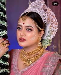 manvi ❤️🥰🥰