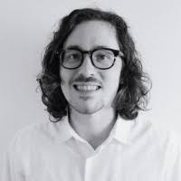 50+ "John Brindle" profiles