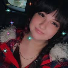 Fallout 76 podcast casting call for Vault 112 episode