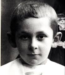 Silversmeden Wiwen Nilsson by Kulturen