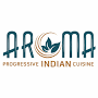 Aroma Indian Bistro from m.facebook.com