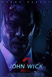 After the sudden death of his wife, john wick received a gift from her, a beagle dog named daisy and a message said that please do not forget to love. John Wick Chapter 2 2017 Imdb